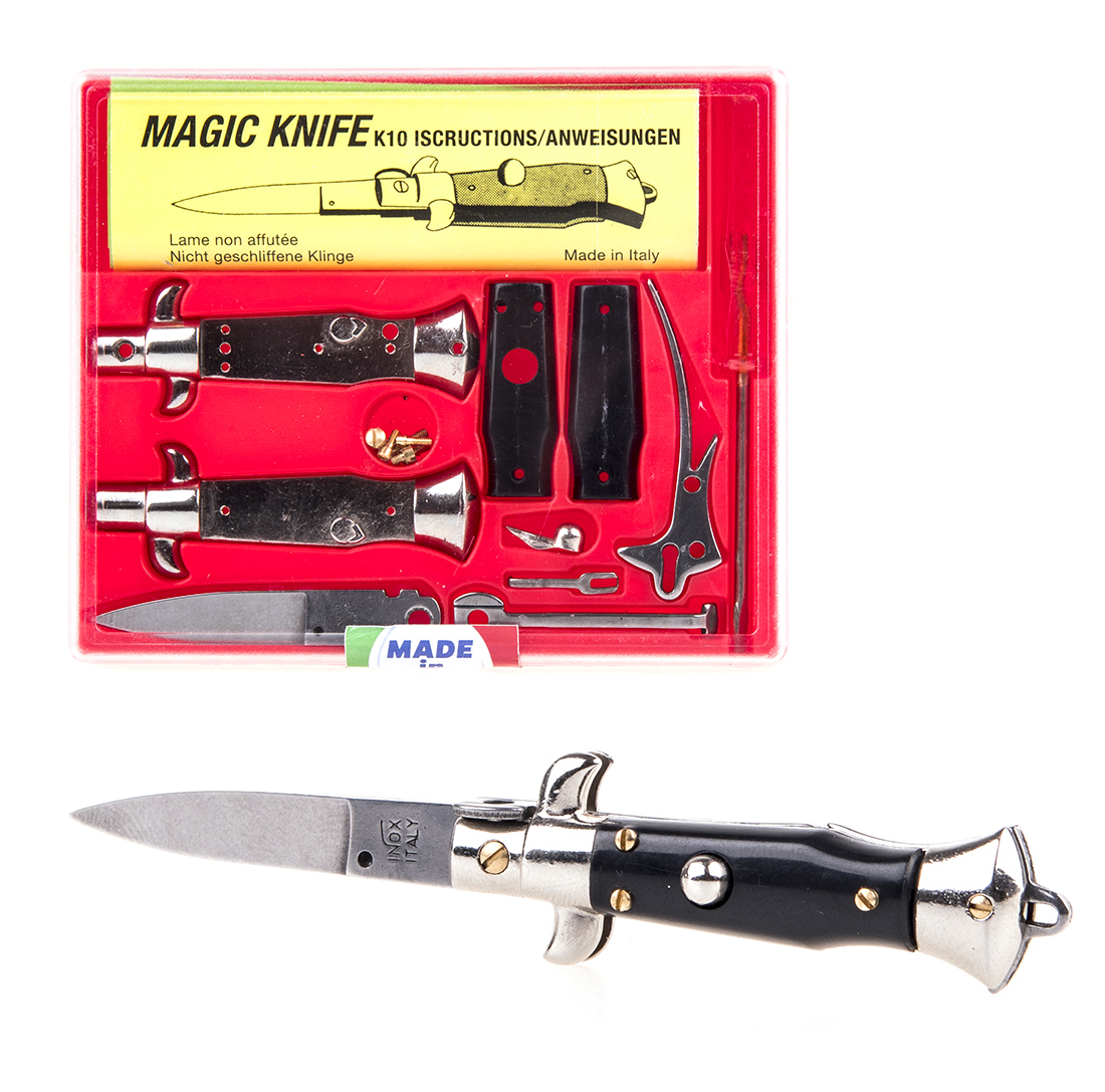 https://www.coutellerie-tourangelle.com/images/Image/74-Magic-Knife-kit-assemblage-couteau-automatique-74.jpg