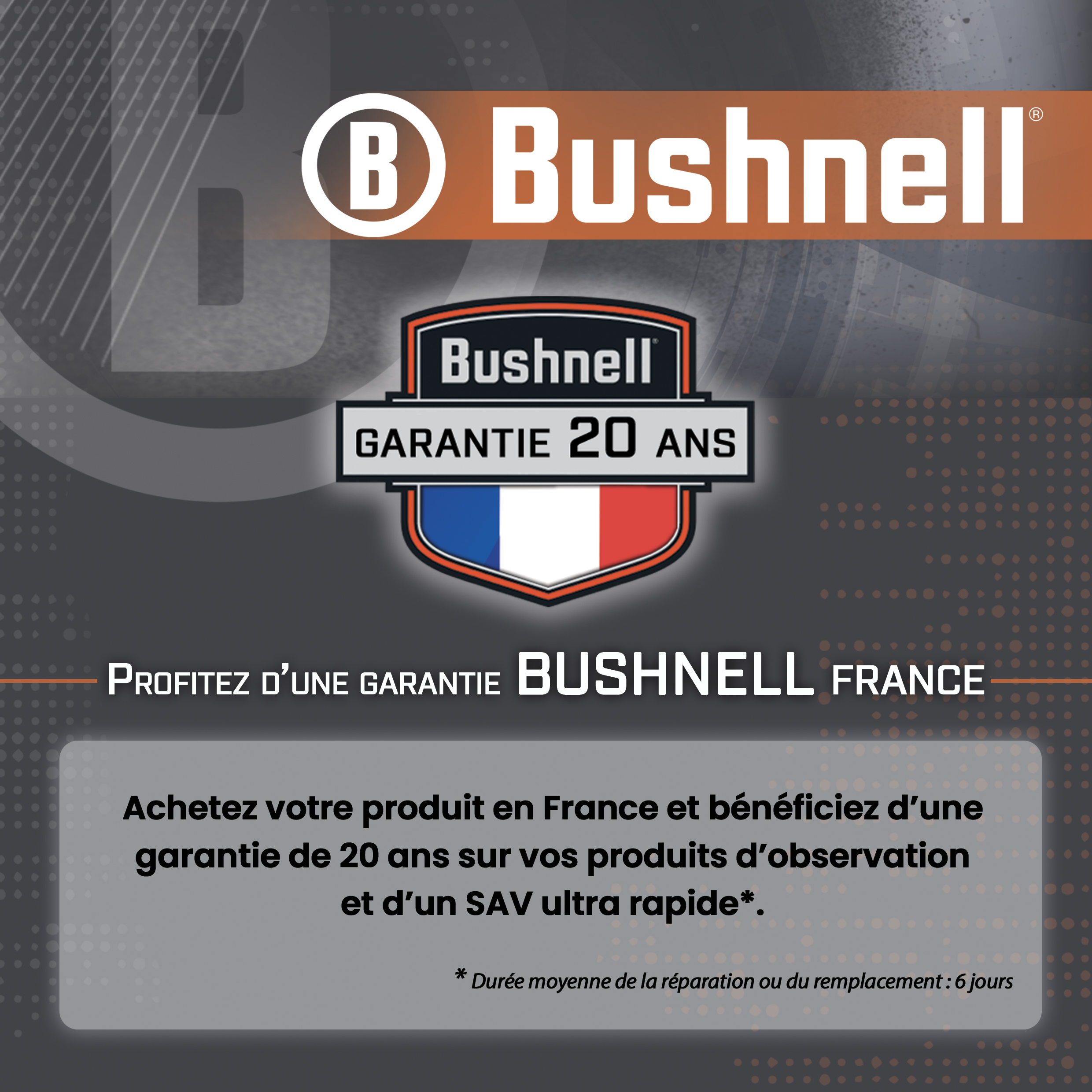 https://www.coutellerie-tourangelle.com/images/Image/garantie-Bushnell-France.jpg