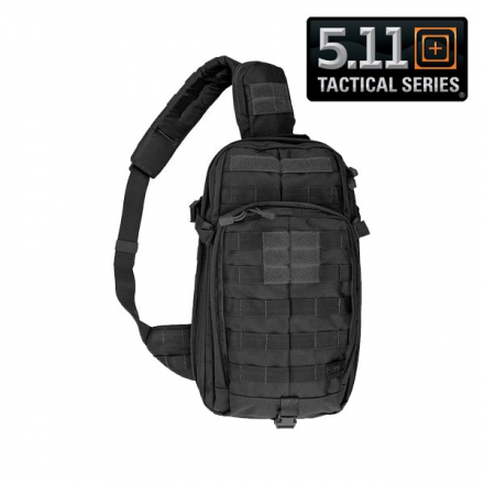 5.11 Tactical on X: New this season, the LV8 Sling Pack is a